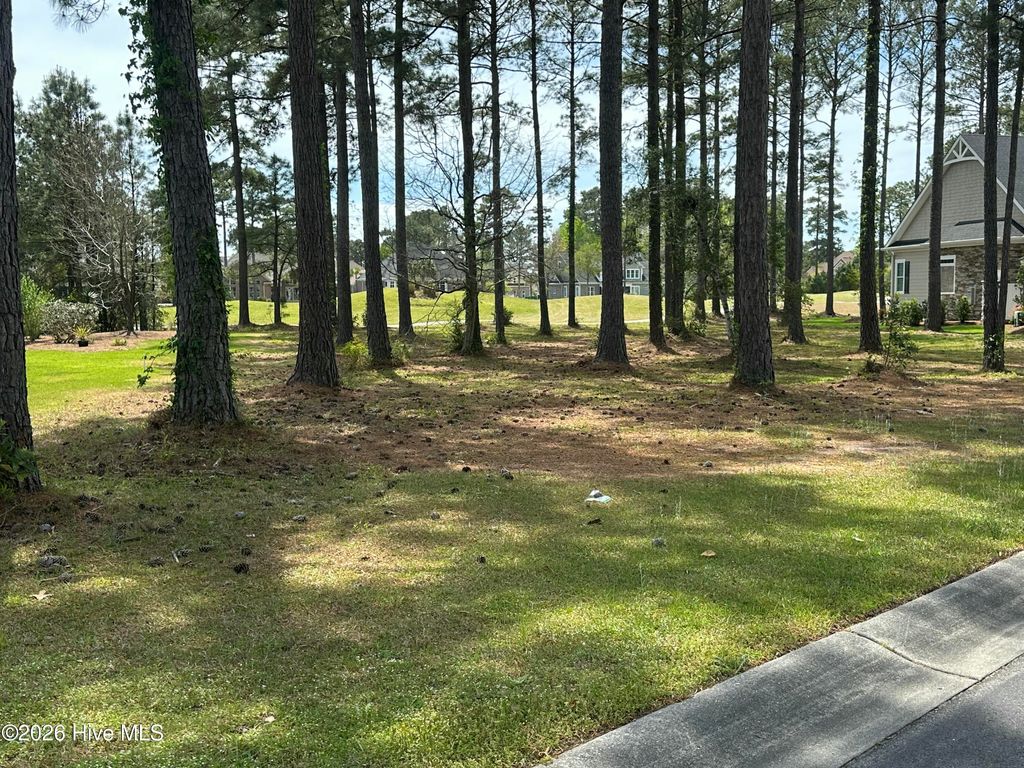 Photo of 556 Wicklow Square SW, Ocean Isle Beach, NC 28469 (MLS # 100565892)