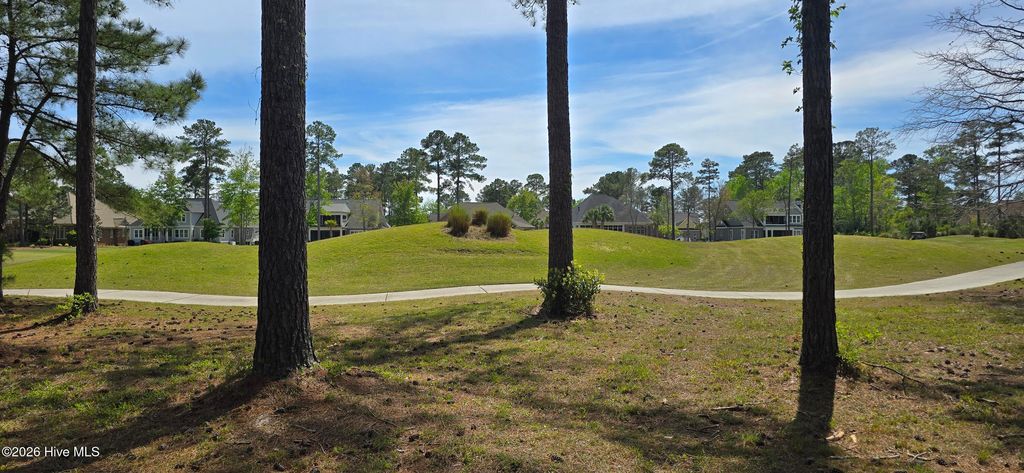Photo of 556 Wicklow Square SW, Ocean Isle Beach, NC 28469 (MLS # 100565892)