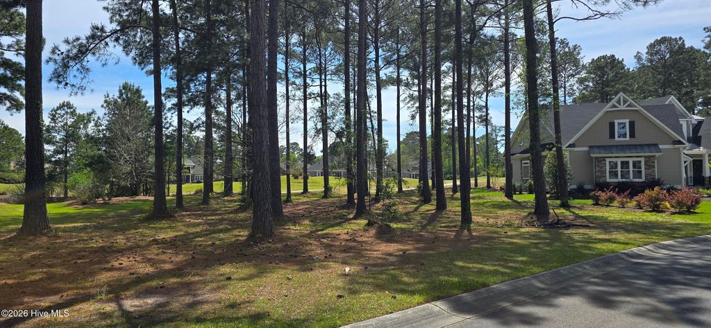 Photo of 556 Wicklow Square SW, Ocean Isle Beach, NC 28469 (MLS # 100565892)