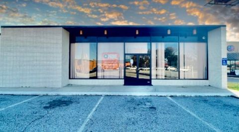 1002 Walton Way Augusta GA 30901