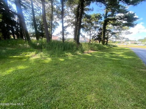 Tiny photo for 5099 Minnesota Drive SE, Southport, NC 28461 (MLS # 100571005)