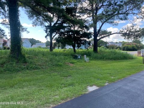 Tiny photo for 5099 Minnesota Drive SE, Southport, NC 28461 (MLS # 100571005)