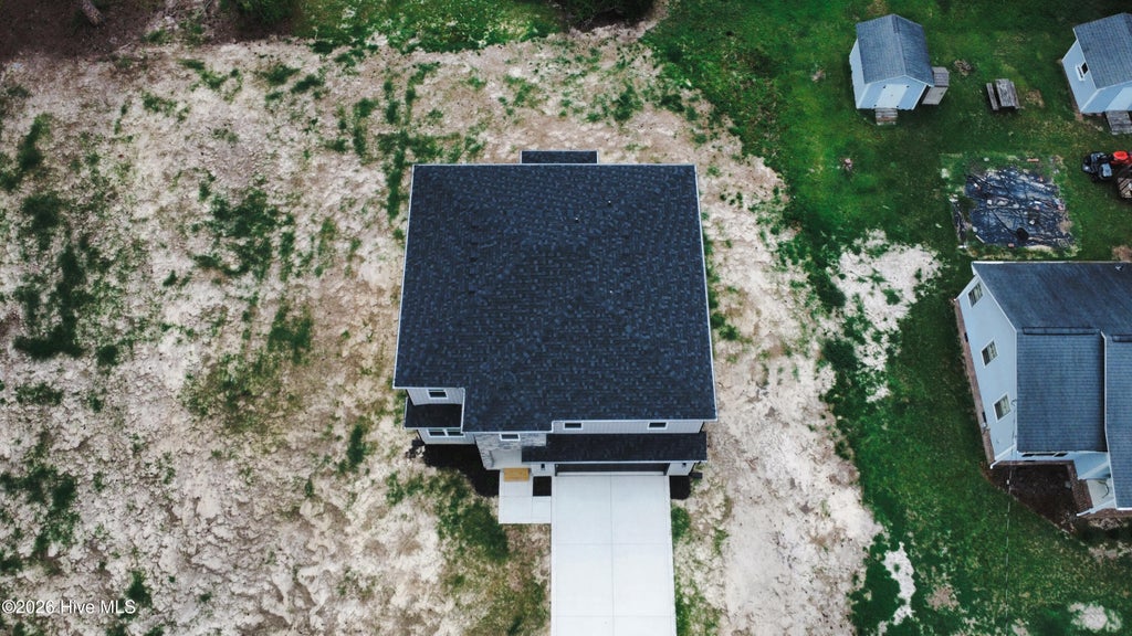 Photo of 223 Glenwood Trail, Goldsboro, NC 27534 (MLS # 100592222)