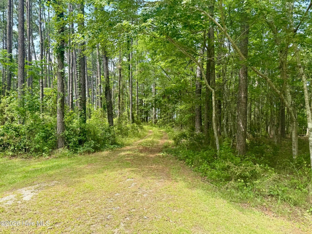 Photo of 558 Sandy Point Drive, Beaufort, NC 28516 (MLS # 100581493)