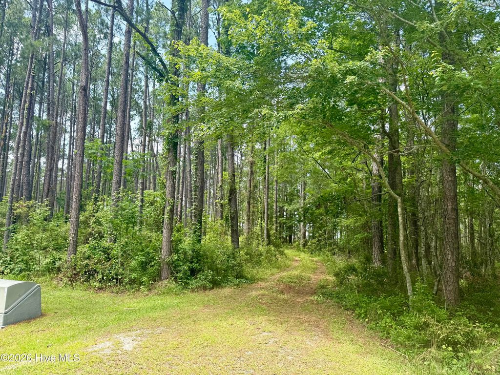 Photo of 558 Sandy Point Drive, Beaufort, NC 28516 (MLS # 100581493)