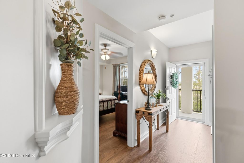 Photo of 3100 Marsh Grove Lane #Unit 3211, Southport, NC 28461 (MLS # 100556734)