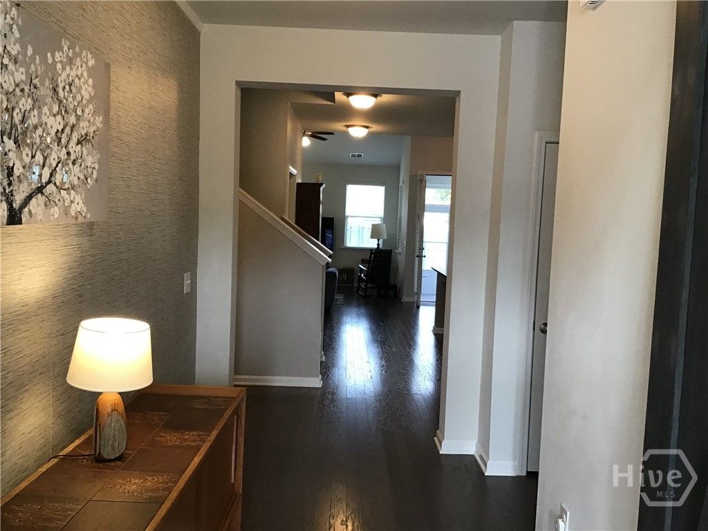 Photo of 122 Palmer Place, Richmond Hill, GA 31324 (MLS # SA350141)