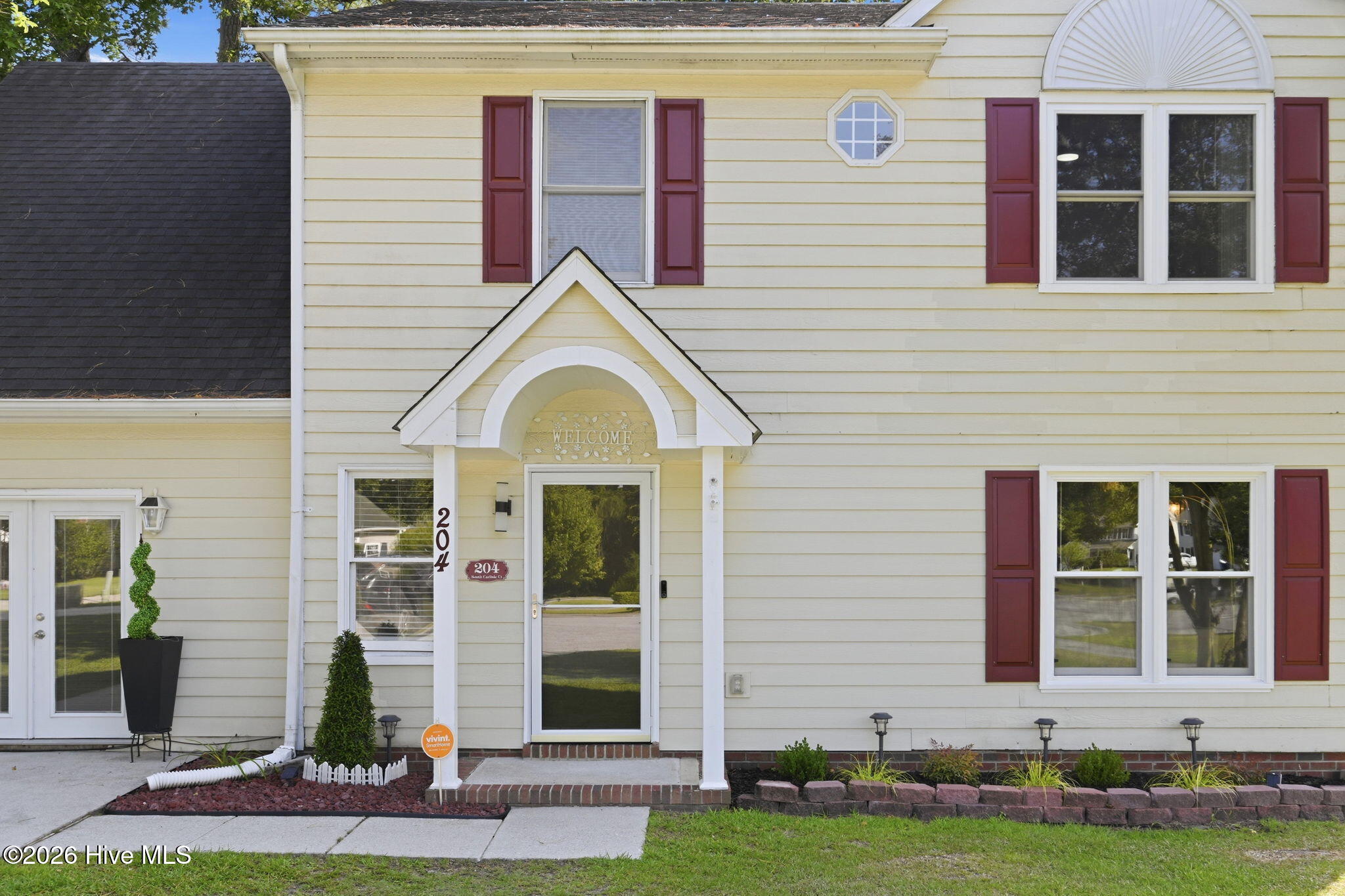 204 S Carlisle Court