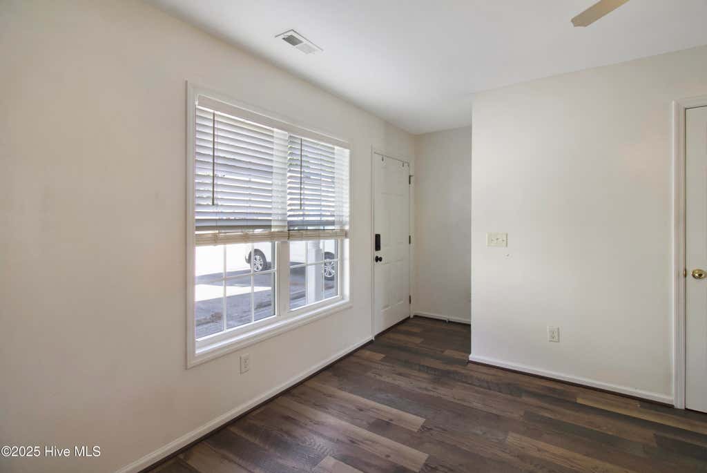 Photo of 134 Cornerstone Place, Jacksonville, NC 28546 (MLS # 100598845)