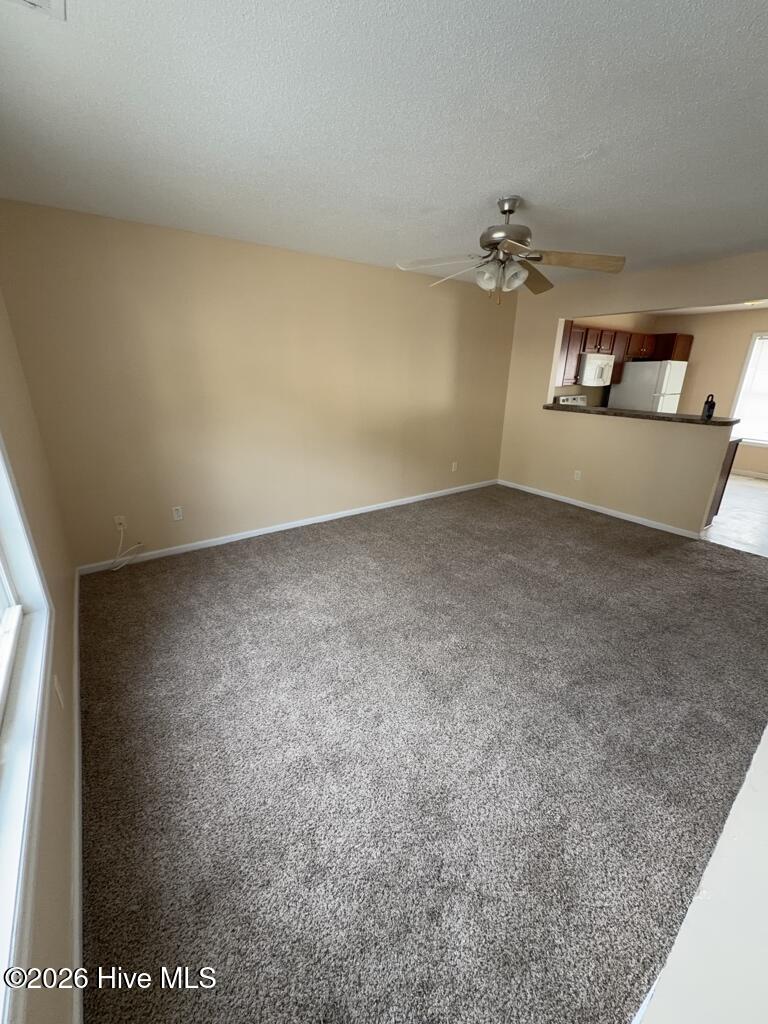 Photo of 168 Cornerstone Place, Jacksonville, NC 28546 (MLS # 100608980)