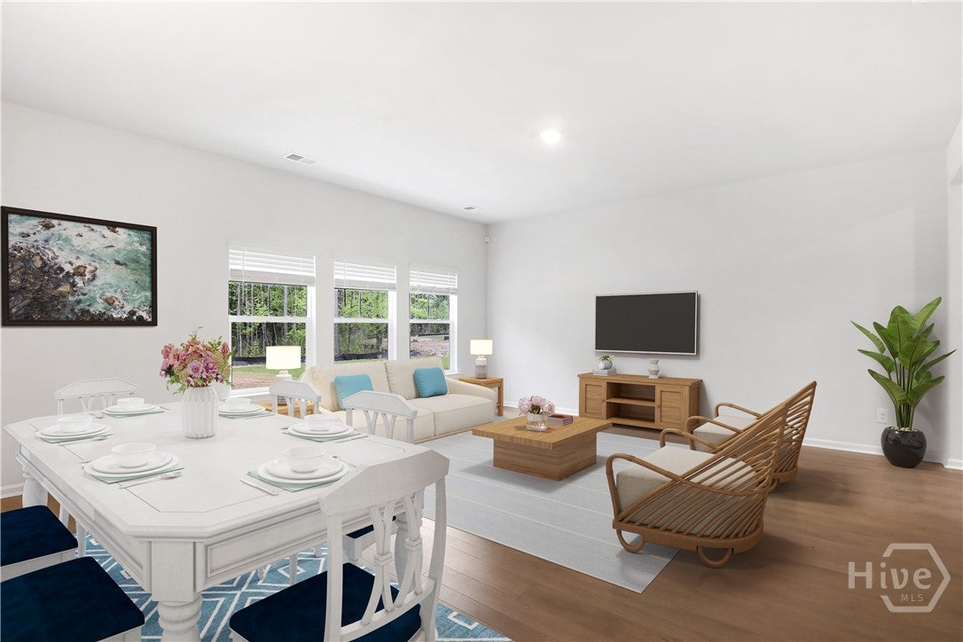 116 Willowbranch Lane