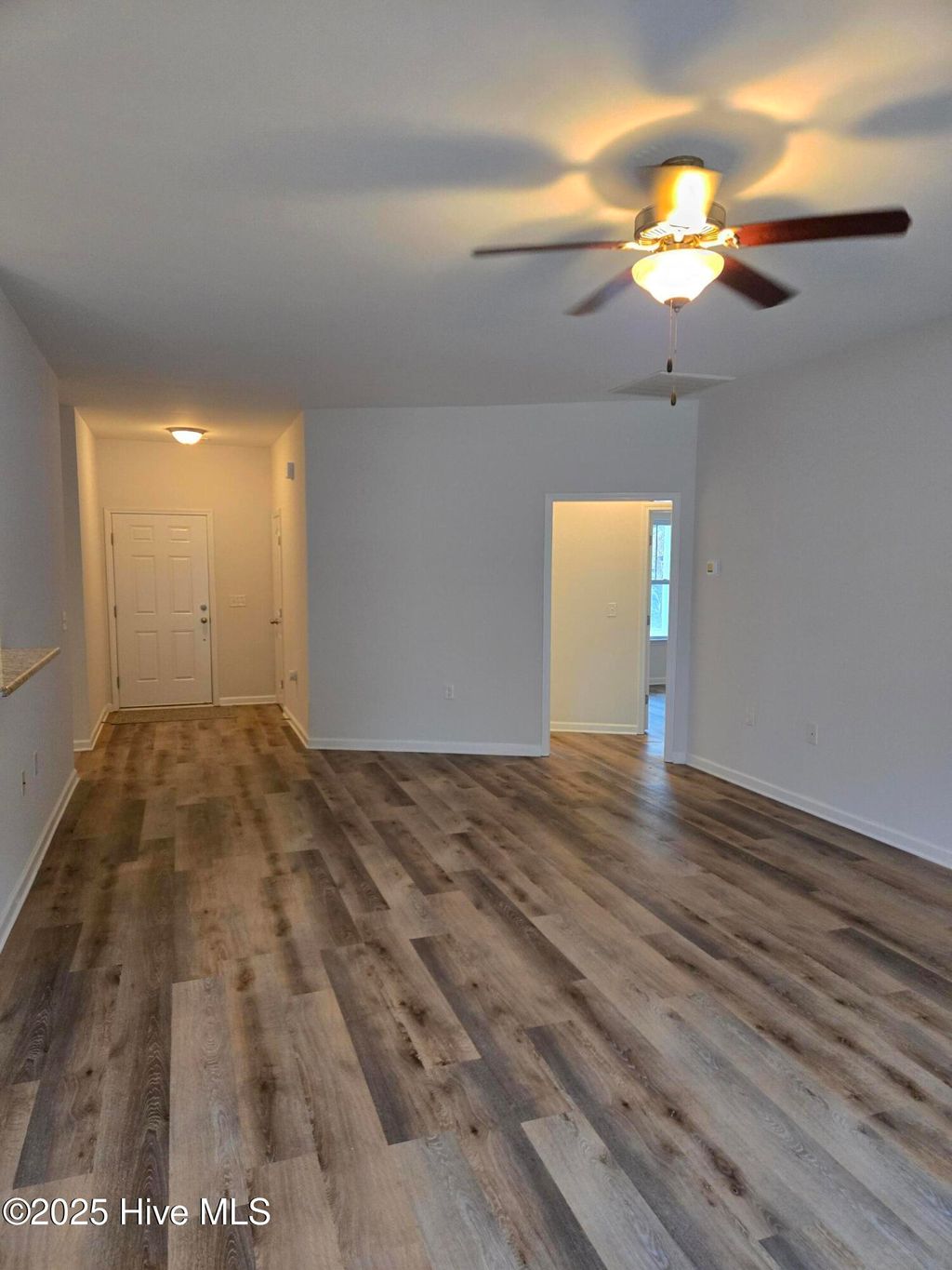 Photo of 8133 Porters Crossing Way, Wilmington, NC 28411 (MLS # 100544610)