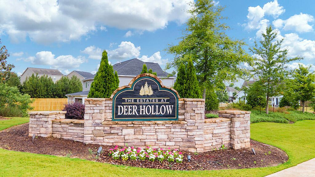 Photo of 974 Raghorn Road, Grovetown, GA 30813 (MLS # 551149)