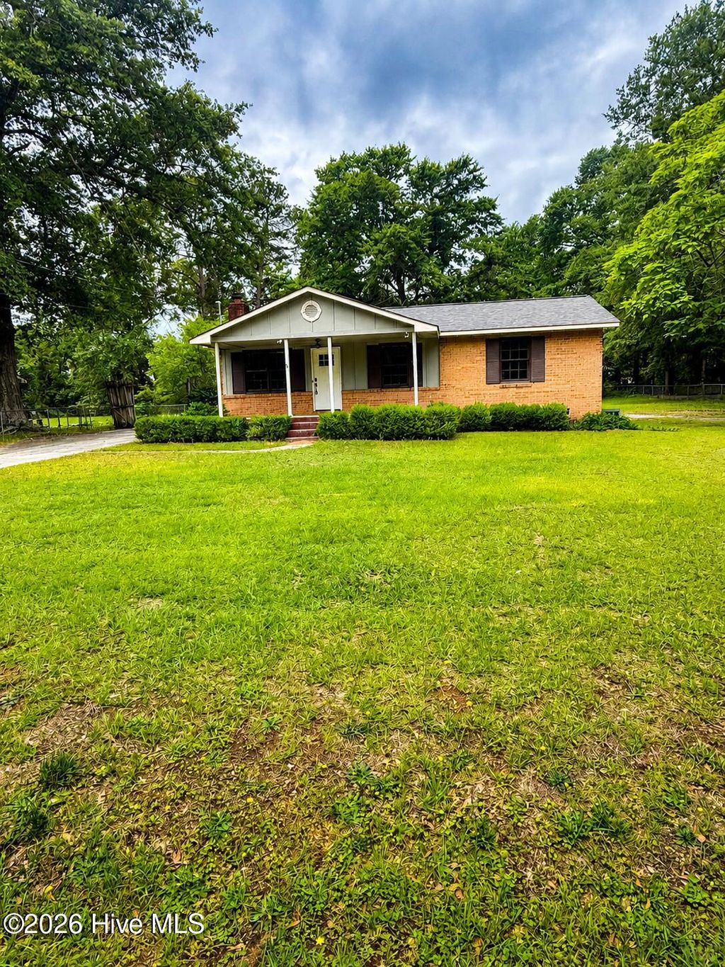 Photo of 578 Lamkin Road, Harlem, GA 30814 (MLS # 100576384)