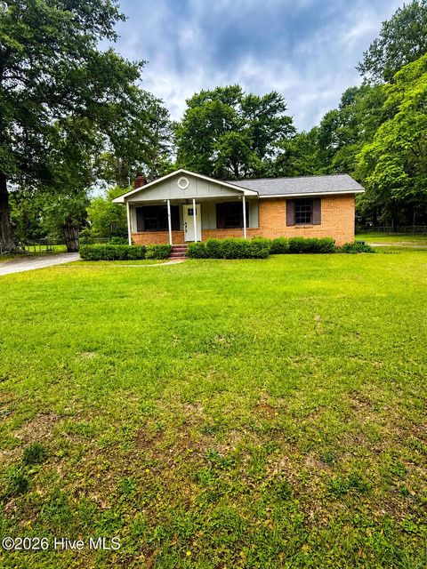 Photo of 578 Lamkin Road, Harlem, GA 30814 (MLS # 100576384)