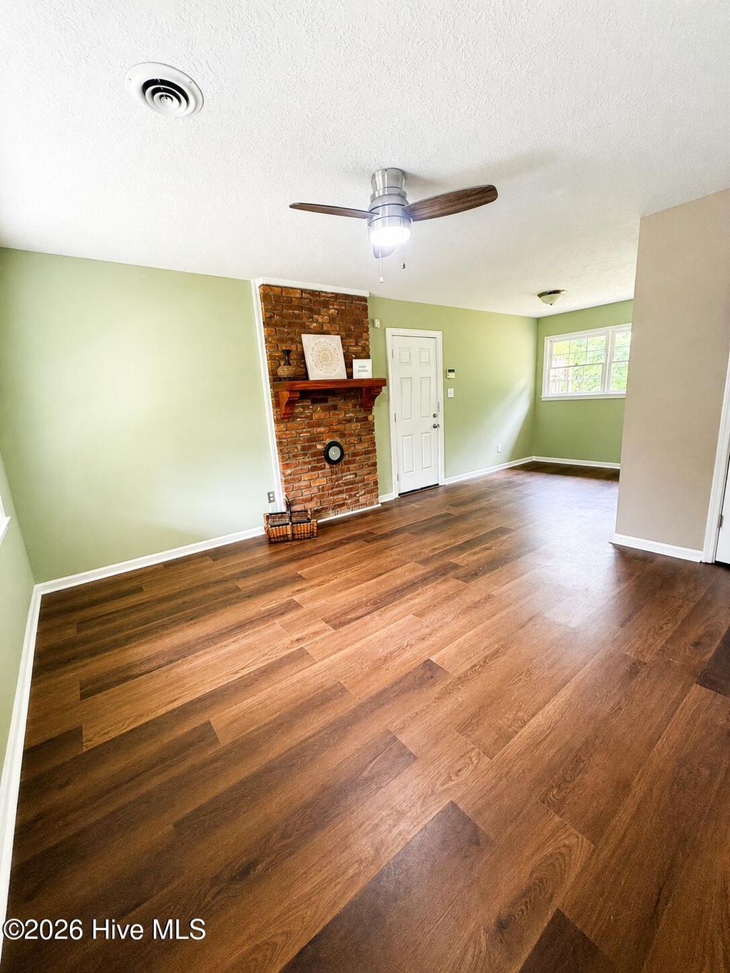 Photo of 578 Lamkin Road, Harlem, GA 30814 (MLS # 100576384)