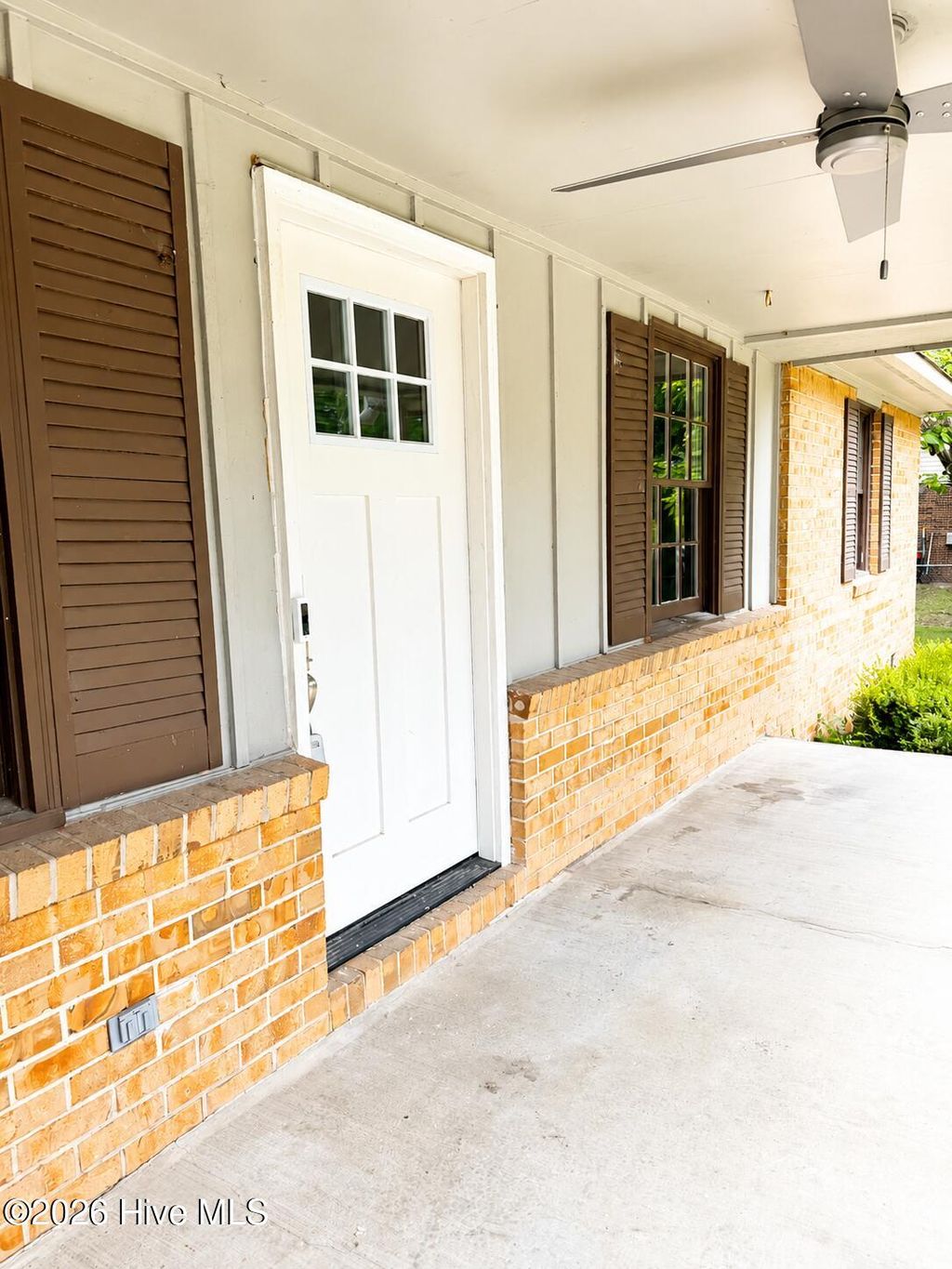 Photo of 578 Lamkin Road, Harlem, GA 30814 (MLS # 100576384)