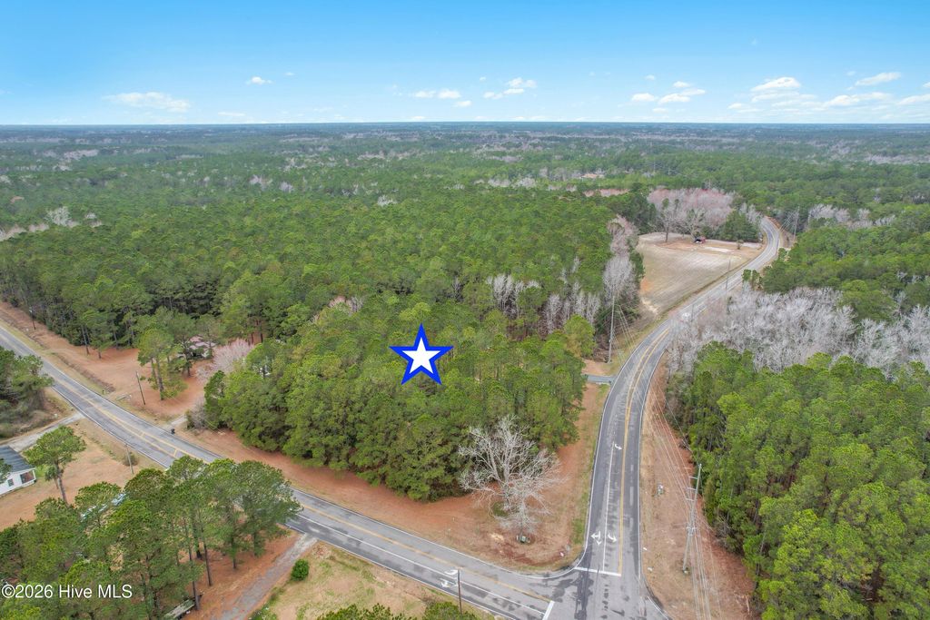 Photo of 822 Cedar Grove Road SW, Supply, NC 28462 (MLS # 100558050)