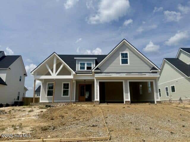 Photo of 806 Whitney Shoals Road, Evans, GA 30809 (MLS # 100589034)