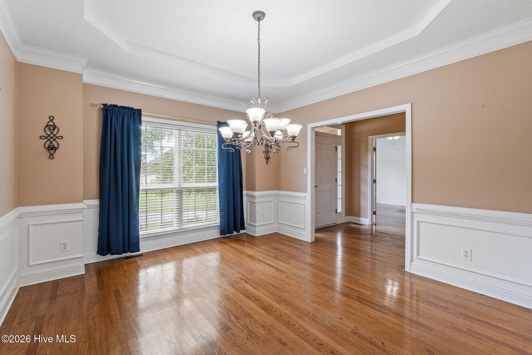 882 Windmill Lane