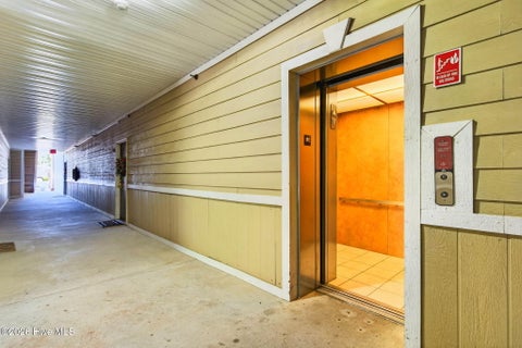 Tiny photo for 221 Woodlands Way #Unit 6, Calabash, NC 28467 (MLS # 100579786)