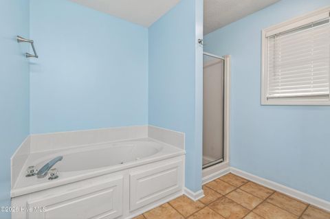 Tiny photo for 901 Litchfield Way #G, Wilmington, NC 28405 (MLS # 100556738)