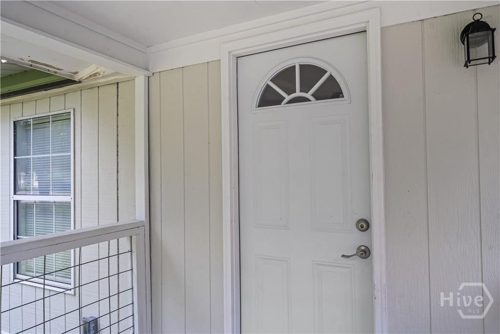 Photo of 54 Spruce St ST, Richmond Hill, GA 31324 (MLS # SA361544)