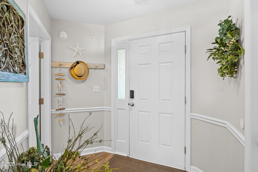 Photo of 790 New River Inlet Road #207a, North Topsail Beach, NC 28460 (MLS # 100530467)