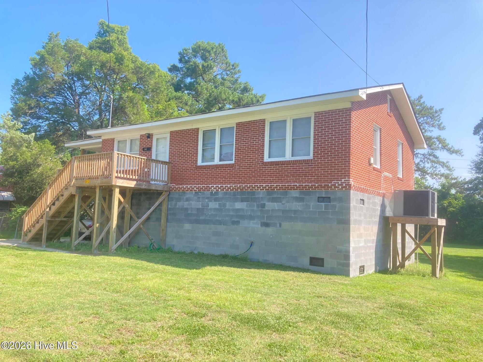 2012 Opal Street