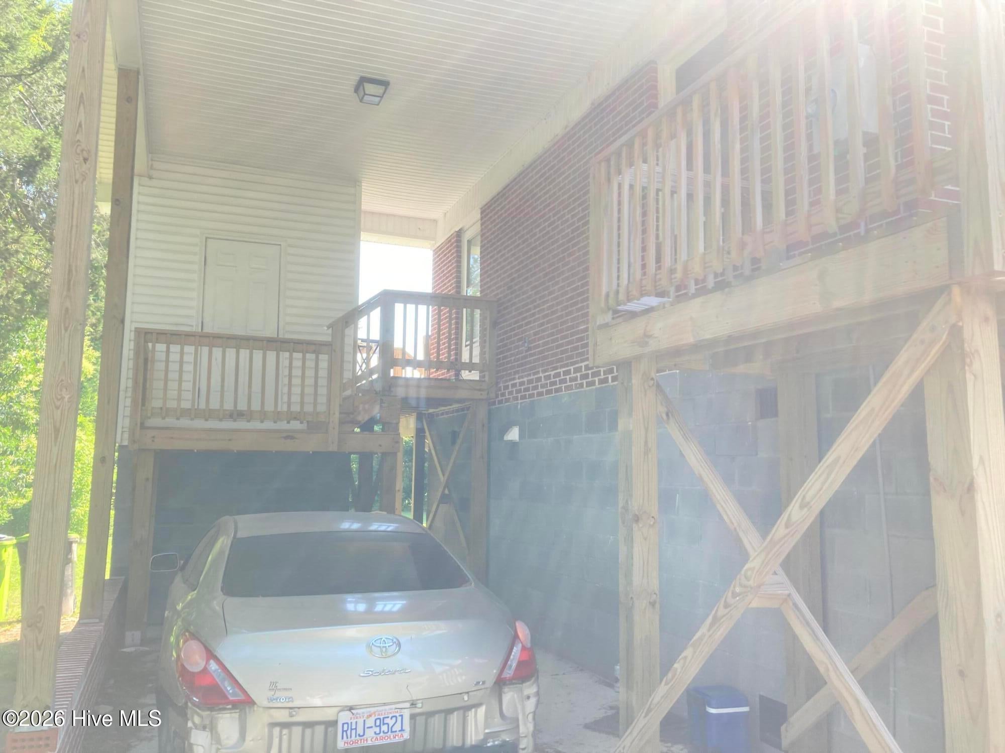 2012 Opal Street