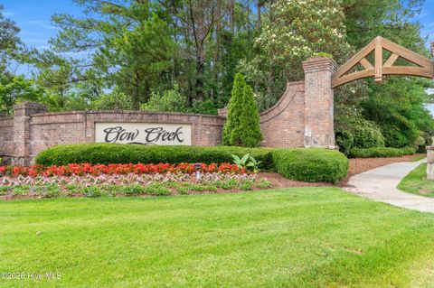 Tiny photo for 395 S Crow Creek Drive NW #Unit 1204, Calabash, NC 28467 (MLS # 100573757)