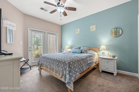Tiny photo for 395 S Crow Creek Drive NW #Unit 1204, Calabash, NC 28467 (MLS # 100573757)
