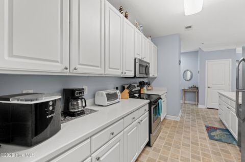 Tiny photo for 395 S Crow Creek Drive NW #Unit 1204, Calabash, NC 28467 (MLS # 100573757)