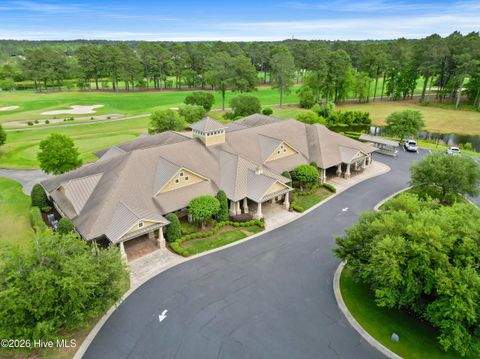 Tiny photo for 395 S Crow Creek Drive NW #Unit 1204, Calabash, NC 28467 (MLS # 100573757)