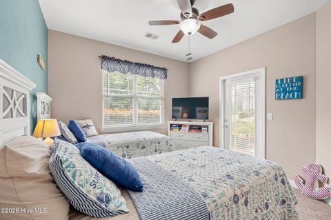 Tiny photo for 395 S Crow Creek Drive NW #Unit 1204, Calabash, NC 28467 (MLS # 100573757)