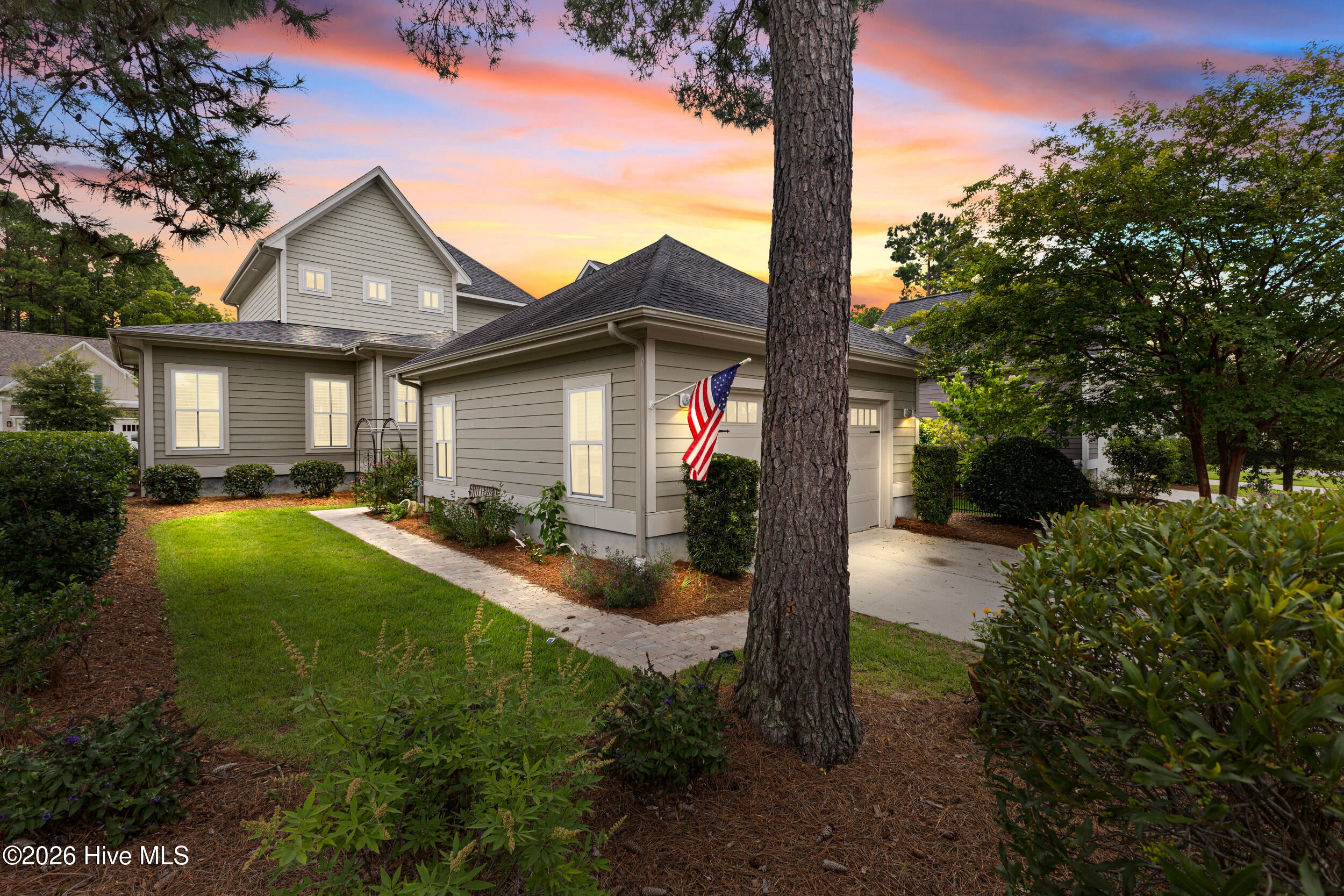 409 Cornubia Drive