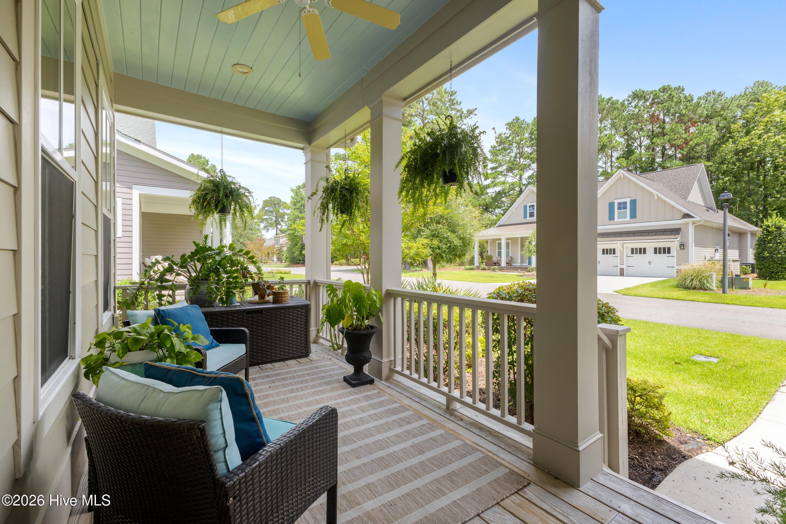 409 Cornubia Drive