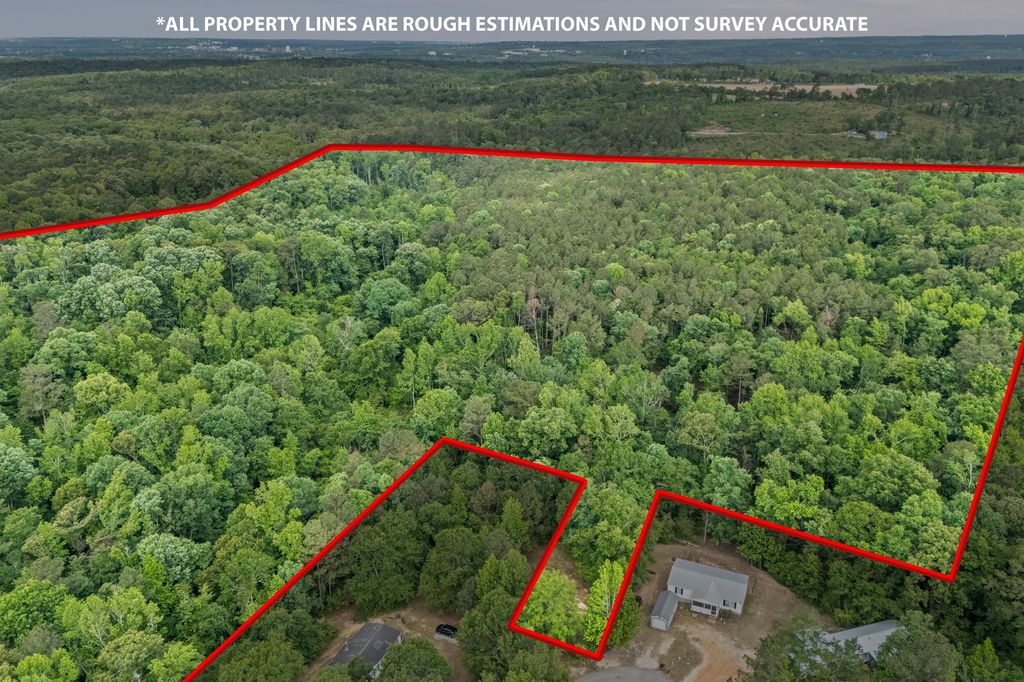 Photo of 0 Graystone Drive, Beech Island, SC 29842 (MLS # 555153)