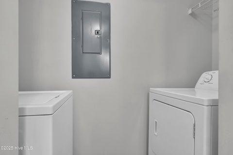 Tiny photo for 719 Melba Court #I, Wilmington, NC 28405 (MLS # 100584738)