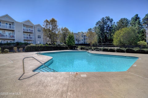 Tiny photo for 719 Melba Court #I, Wilmington, NC 28405 (MLS # 100584738)