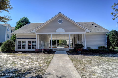 Tiny photo for 719 Melba Court #I, Wilmington, NC 28405 (MLS # 100584738)