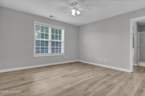 Tiny photo for 719 Melba Court #I, Wilmington, NC 28405 (MLS # 100584738)