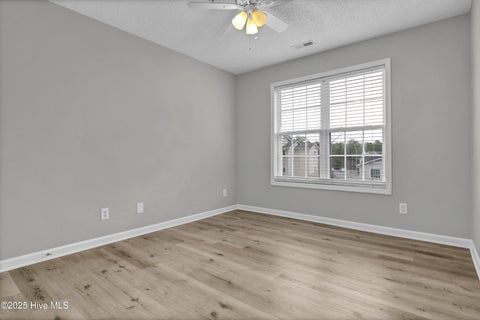 Tiny photo for 719 Melba Court #I, Wilmington, NC 28405 (MLS # 100584738)
