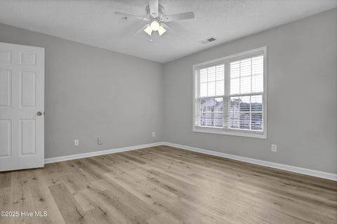 Tiny photo for 719 Melba Court #I, Wilmington, NC 28405 (MLS # 100584738)