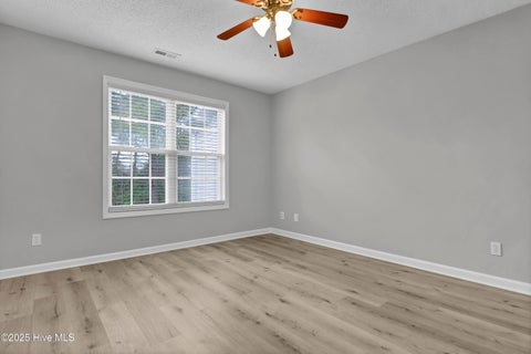 Tiny photo for 719 Melba Court #I, Wilmington, NC 28405 (MLS # 100584738)