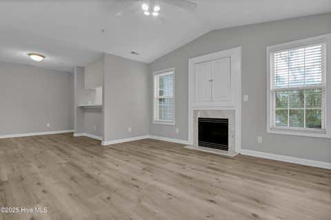 Tiny photo for 719 Melba Court #I, Wilmington, NC 28405 (MLS # 100584738)