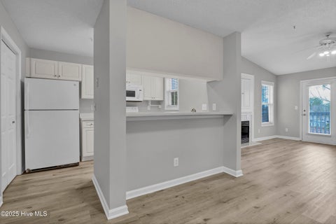 Tiny photo for 719 Melba Court #I, Wilmington, NC 28405 (MLS # 100584738)