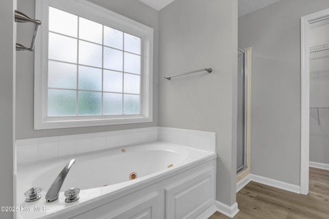 Tiny photo for 719 Melba Court #I, Wilmington, NC 28405 (MLS # 100584738)