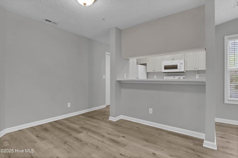 Tiny photo for 719 Melba Court #I, Wilmington, NC 28405 (MLS # 100584738)