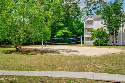 Tiny photo for 719 Melba Court #I, Wilmington, NC 28405 (MLS # 100584738)